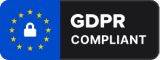compliant-img