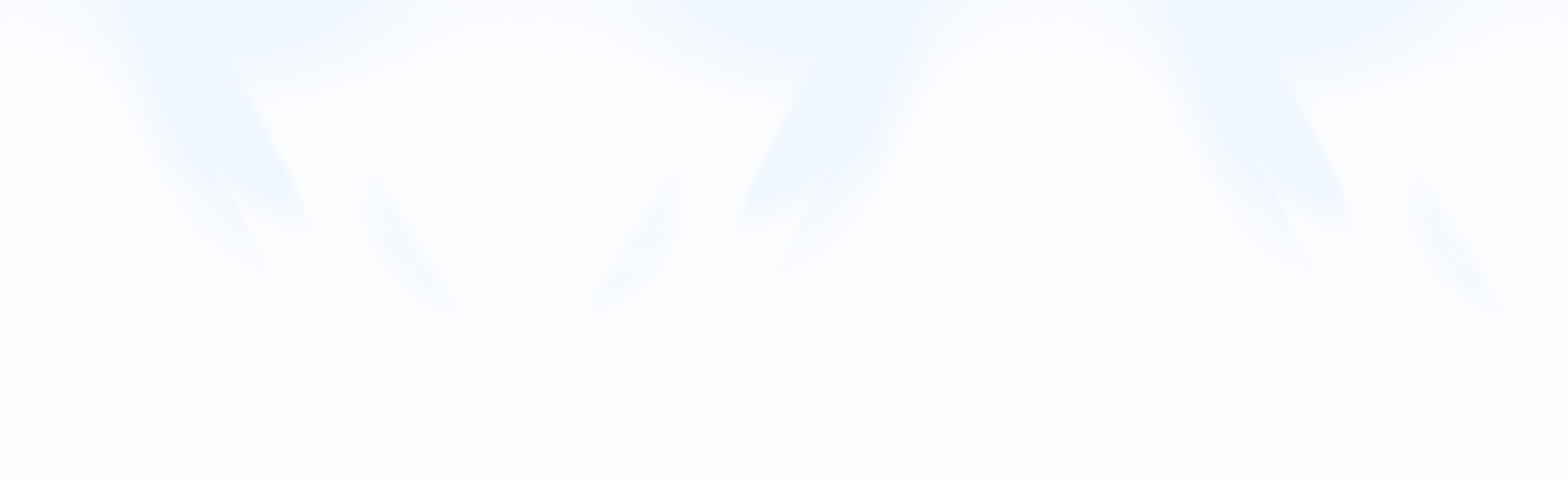 download-bg