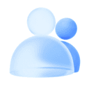 feature-icon